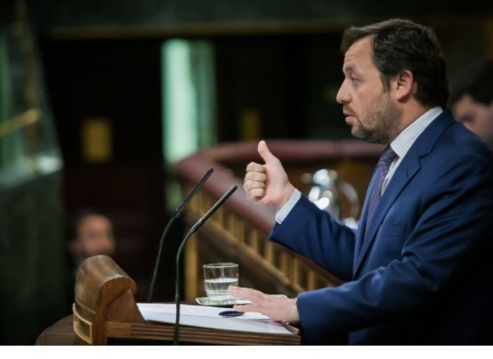 Francisco de La Torre