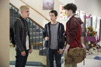 Por 13 Razones (13 Reasons Why): ¿Revelado el destino de uno de sus protagonistas en la 2ª temporada?