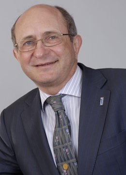 Josep Ignasi Hornos