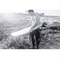 Miguel Ángel Silvestre se suma a Oceana para luchar contra el consumo de 'pezqueñines'