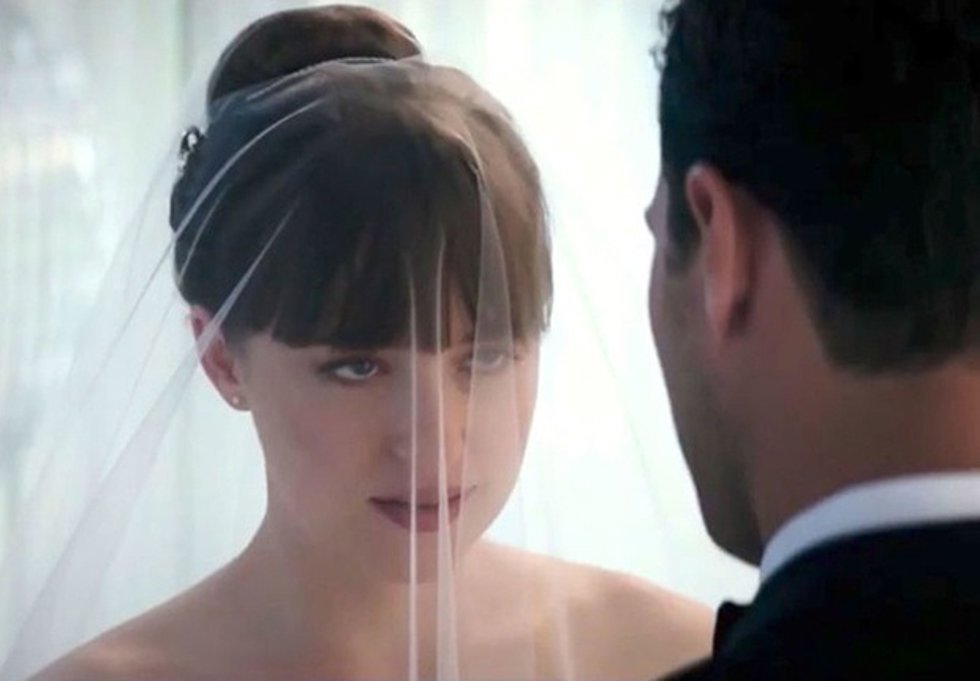 Fotograma trailer '50 sombras liberadas' 
