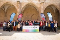Arranca el proyecto de Ley de Juventud que rebaja a 16 la edad para consultas ciudadanas