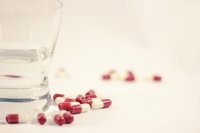 La OMS quiere 'introducir' los biosimilares en el mercado