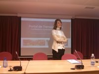 Los obispos lanzan una web de transparencia para resolver dudas y rendir cuentas coincidiendo con la campaña de la Renta