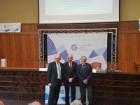 La Fundación GADEA Ciencia nace para "influir en las políticas científicas" en España