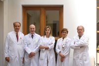 Hospital Quirónsalud Valencia pone en marcha una unidad para el tratamiento integral del cáncer de mama