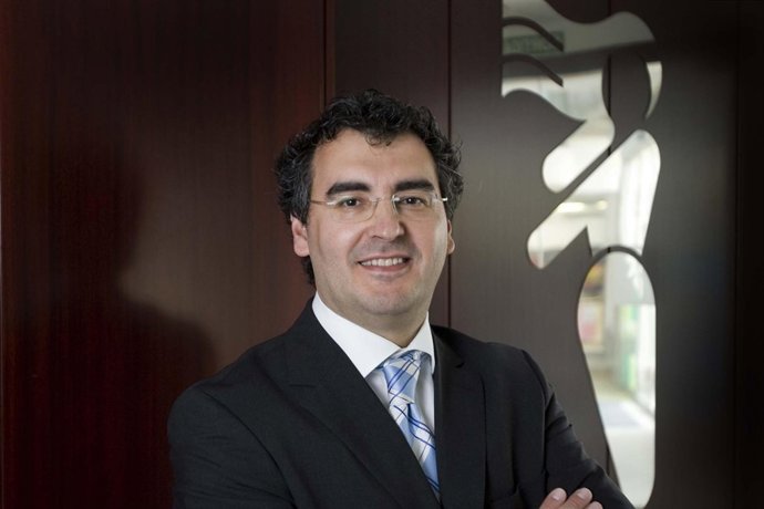 Francesc Casabella, Director General De la Sirena