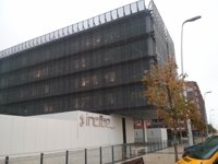 Incibe explica a los centros educativos cómo proteger la información que manejan