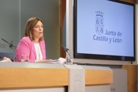 La Junta admite que los cupos no benefician a las CCAA