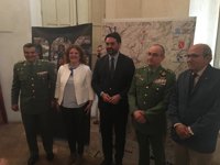 La Junta destaca la consolidación de los '101 km' de Ronda como cita deportiva única con proyección internacional