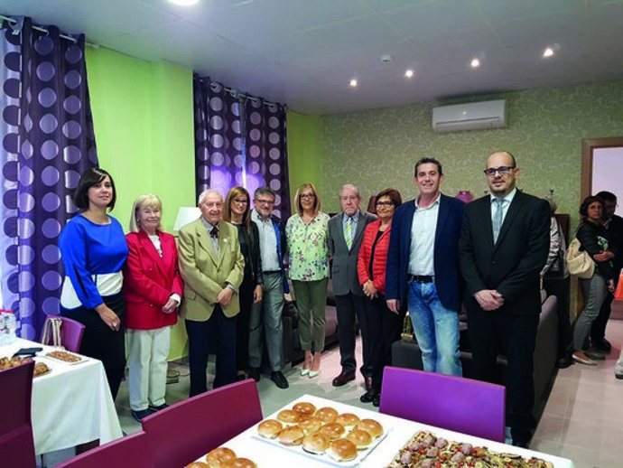 Agencia Catalana de Noticias