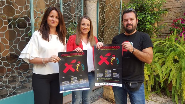 Ruiz (centro), entre Mellado y Goytre