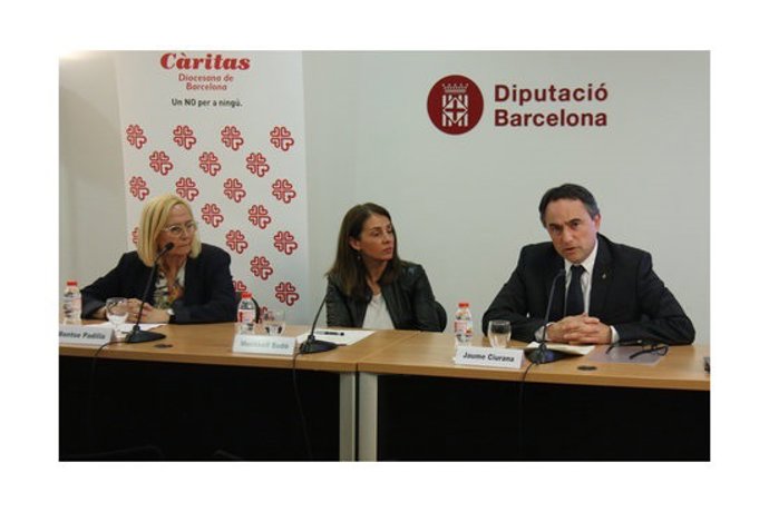 Agencia Catalana de Noticias