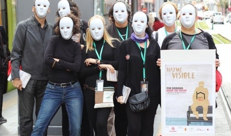 Cooperación y Desarrollo