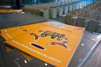 Las empresas creen que el emprendimiento corporativo tiene efectos positivos sobre el negocio, según CISE