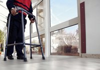 La ampliación del Servicio Ayuda Domicilio considerará la soledad de las personas mayores como criterio vulnerabilidad