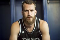 Sergio Rodríguez: "Me encantaría estar en un equipo que pueda ganar el anillo"