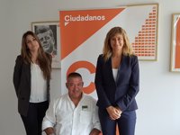 La Asociación DIA de víctimas de tráfico busca apoyo en el Congreso contra la falta de transparencia de las aseguradoras