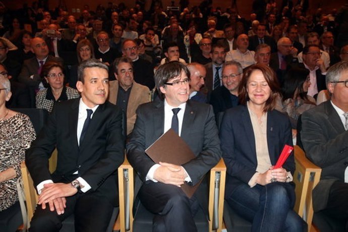 Agencia Catalana de Noticias