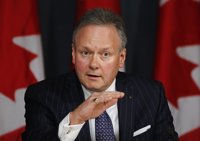 Banco de Canadá: "Tanto México como Canadá pueden prosperar si cierran acuerdos con otros países"