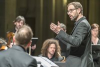 La Grande Chapelle inaugura este sábado el Festival de Música El Greco de Toledo