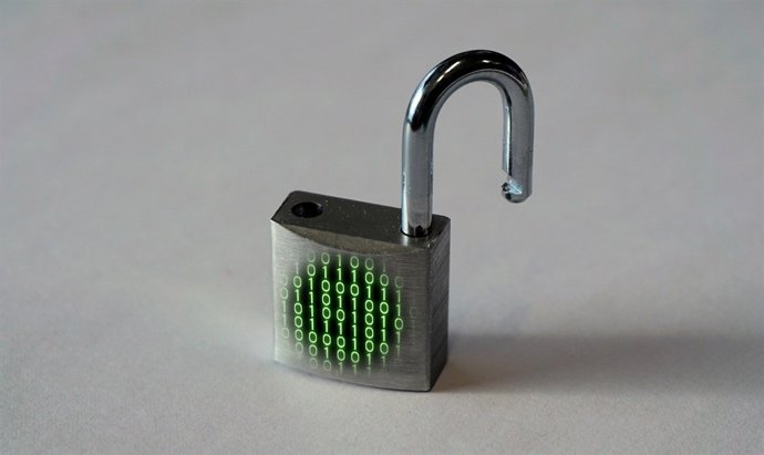 Seguretat a internet