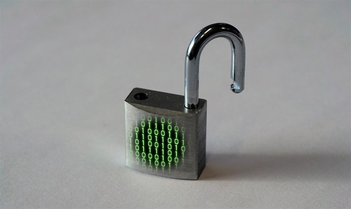 Seguretat a internet