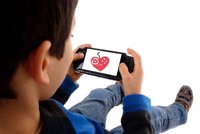 Los videjuegos mejoran las habilidades de atención en niños con trastornos sensoriales