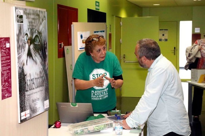 Agencia Catalana de Noticias