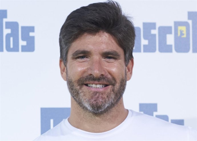 Toño Sanchís/Getty