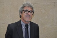 CHA pide al Gobierno de España "medidas drásticas" para la "zona catastrófica" de Andorra