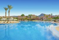 Tenerife intensifica su promoción en la Península para captar turistas nacionales