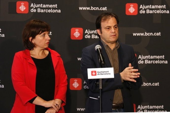 Agencia Catalana de Noticias
