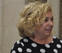 El PP que dice el cierre de la térmica de Andorra "viene de antiguo" y legislativamente depende de la UE