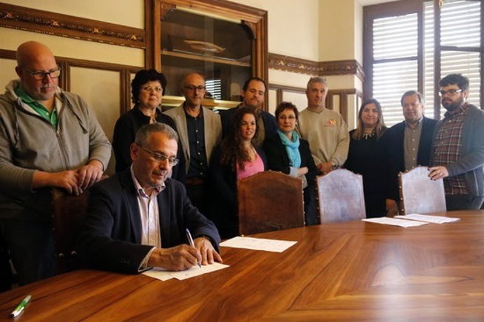 Agencia Catalana de Noticias
