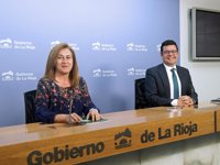 Aprobado Plan de colaboración pública y social con 60 medidas para reforzar la prevención y lucha contra fraude fiscal