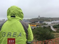 Alonso destaca la coordinación entre las administraciones para garantizar la seguridad del Gran Premio de Jerez