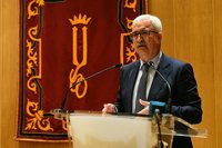 Andalucía exige que el acuerdo PP-PNV "no sea a costa del nuevo modelo de financiación"