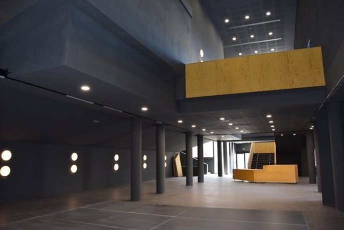 Agencia Catalana de Noticias