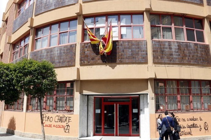 Agencia Catalana de Noticias