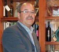 UCCL propone "prioridades" a la "miseria" del presupuesto del MAPAMA para tratar de hacer "algo digno"