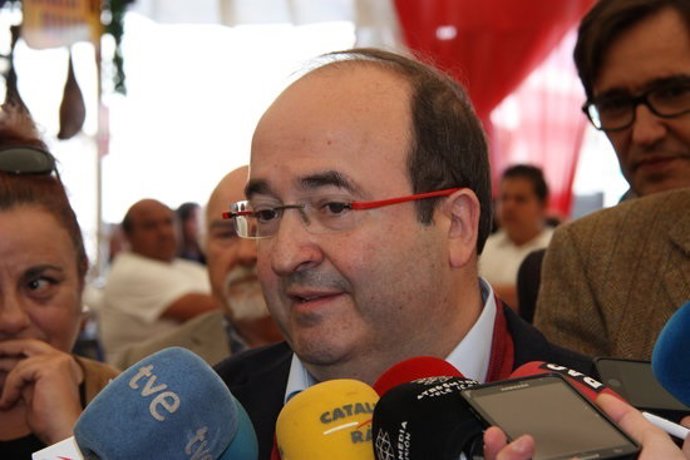 Agencia Catalana de Noticias