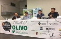 C-LM ordena el pago de 21 millones de euros de la PAC