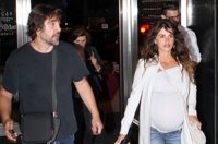 El Supremo obliga al actor Javier Bardem a pagar 150.000 euros por defraudar a Hacienda en 2006 y 2007