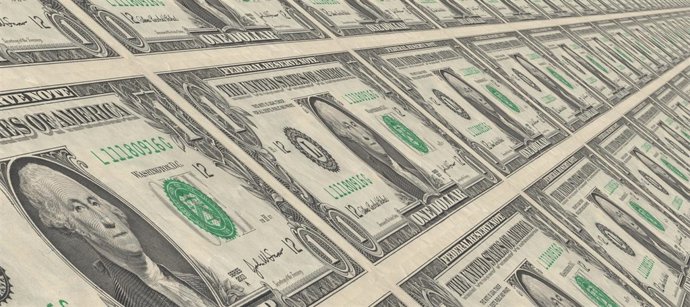Dólar