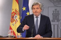 El Gobierno destina 339.500 euros a reparar el nuevo canal de Cartagena, dañado por inundaciones de diciembre