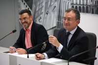 Fangoria, Loquillo o La Oreja de Van Gogh entre los conciertos gratuitos de las fiestas de San Juan y San Pedro de León