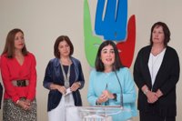 El Parlamento inicia una campaña de divulgación de la Carta Social Europea entre la ciudadanía hasta octubre