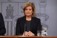 Galicia recibirá 145 millones del Estado para políticas activas de empleo