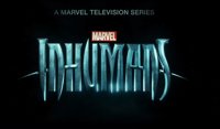 El primer teaser de Inhumans desvela una traición en la Familia Real de Marvel